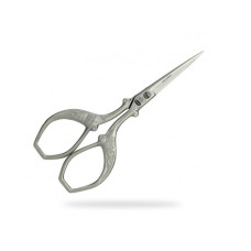 86839 Premax Ножиці для вишивки - 9 см