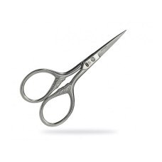 86844 Premax Ножиці для вишивки - 9 см