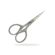 86845 Premax Ножиці для вишивки - 9 см