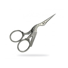 86849 Premax Ножиці для вишивки - 9 см