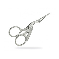 86850 Premax Ножиці для вишивки - 9 см