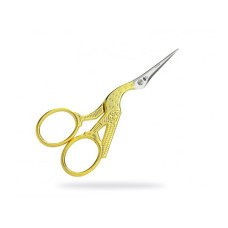 86852 Premax Ножиці для вишивки - 11,5 см