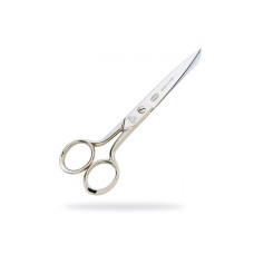 86865 Premax Ножиці для шиття та рукоділля - 18 см