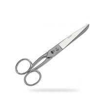 86872 Premax Ножиці для шиття та рукоділля - 18 см