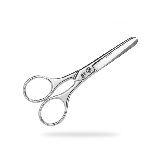 86876 Premax Ножиці кравецькі - 11,5 см