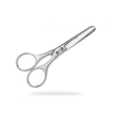 86877 Premax Ножиці кравецькі - 12,5 см