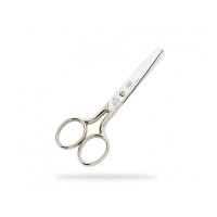 86878 Premax Ножиці кравецькі - 10 см (4'')