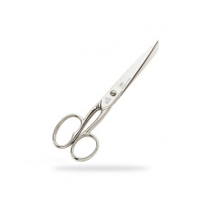 86885 Premax Ножиці кравецькі - 20 см (8'')