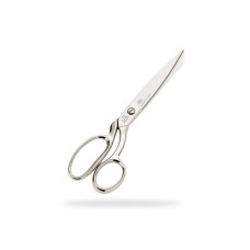 86887 Premax Ножиці кравецькі - 20 см (8'')