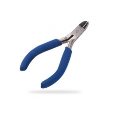 86912 Premax Кусачки