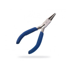 86913 Premax Плоскогубці з зігнутим носиком