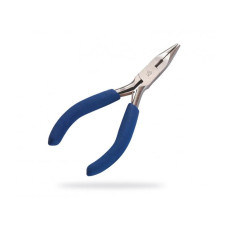 86917 Premax Плоскогубці з с вузьким носиком