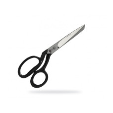 86980 Premax Ножиці кравецькі - 23 см (9'')