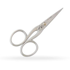 87016 Premax Ножиці для вишивки - 11,5 см