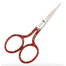 87055 Premax Ножиці для вишивки - 9 см