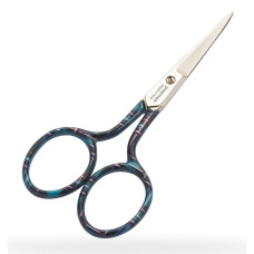 87056 Premax Ножиці для вишивки - 9 см