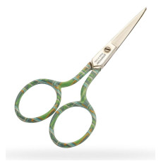 87057 Premax Ножиці для вишивки - 9 см