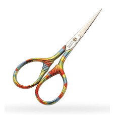 87058 Premax Ножиці для вишивки - 9 см