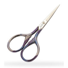 87059 Premax Ножиці для вишивки - 9 см