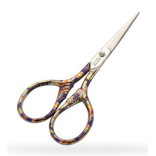 87060 Premax Ножиці для вишивки - 9 см