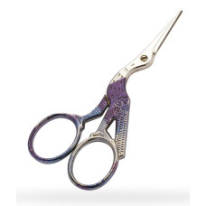 87062 Premax Ножиці для вишивки - 9 см