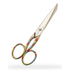 87064 Premax Ножиці для шиття та рукоділля - 15 см