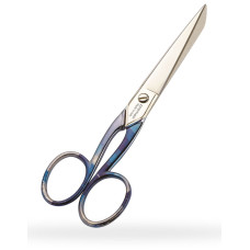87065 Premax Ножиці для шиття та рукоділля - 15 см