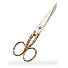 87066 Premax Ножиці для шиття та рукоділля - 15 см