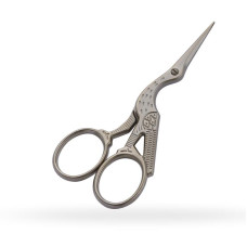 87069 Premax Ножиці для вишивки - 9 см