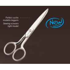 87083 Premax Ножиці для шиття та рукоділля - 11,5 см