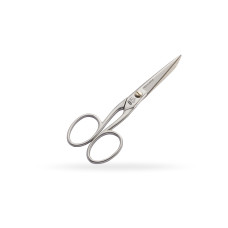 87096 Premax Ножиці для шиття та рукоділля - 17 см
