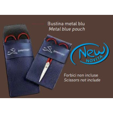 87336 Premax Чохол-конверт для ножиць