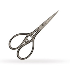 87993 Premax Ножиці для вишивки - 9 см