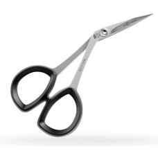 88021 Premax Ножиці для вишивки - 10 см