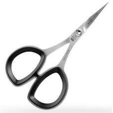 88023 Premax Ножиці для вишивки - 10 см