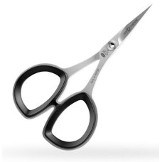 88025 Premax Ножиці для вишивки - 9 см