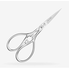 88031 Premax Ножиці для вишивки - 9 см