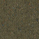 8869 Пряжа Laines du Nord Cotton Silk Tweed, 100г - 280м, зелений, 90% бавовна, 10% шовк
