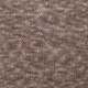 891 Пряжа Mondial Mohair Color, 50г - 150м, тауп, 49% кід мохер, 49% мікрофібра PC, 2% PL люрекс