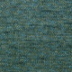 895 Пряжа Mondial Mohair Color, 50г - 150м, темно-бірюзовий, 49% кід мохер, 49% мікрофібра PC, 2% PL люрекс