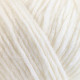 90 Пряжа Tropical Lane Cuzco, 50г - 140м, молочний, 50% вовна, 27% альпака, 18% акрил, 5% мохер