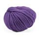 903 Пряжа Campolmi Filati Mammouth, 200г - 60м, фіолетовий, 80% вовна, 20 нейлон
