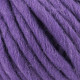 903 Пряжа Campolmi Filati Mammouth, 200г - 60м, фіолетовий, 80% вовна, 20 нейлон