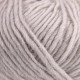 91 Пряжа Tropical Lane Cuzco, 50г - 140м, бежевий, 50% вовна, 27% альпака, 18% акрил, 5% мохер