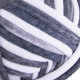 910 Пряжа Cord Yarn VR, 250гр-73м (різнокольоровий). YarnArt