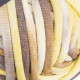 914 Пряжа Cord Yarn VR, 250гр-73м (різнокольоровий). YarnArt