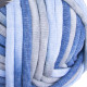 916 Пряжа Cord Yarn VR, 250гр-73м (різнокольоровий). YarnArt