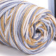 918 Пряжа Macrame Cotton VR 250г-225м (різнокольоровий). YarnArt