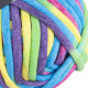 919 Пряжа Cord Yarn VR, 250гр-73м (різнокольоровий). YarnArt