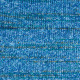 9205 Пряжа Cloud, 100гр-90м (різнокольоровий). YarnArt